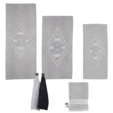 VfL Borussia Mönchengladbach