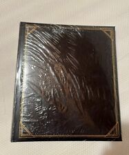 HENZO Promo Classic Fotoalbum