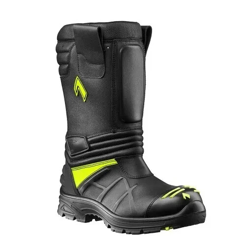 Haix fire eagle - eagle, vario