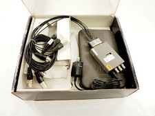 AVID MOJO SDI Digital