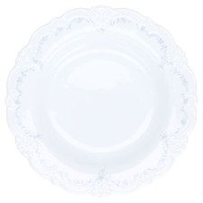 Suppenteller Tirschenreuth Baronesse Nicole