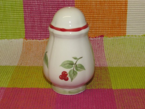 Villeroy boch joy - -, noel