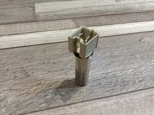 Miele Waschmaschine NTC Fühler Temperaturfühler T. Nr. 3523180 - 3523185