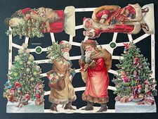 # NEU # GLANZBILDER # EF 7442