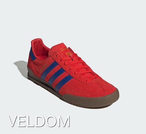 Adidas jeans gy9973 herren - adidas,