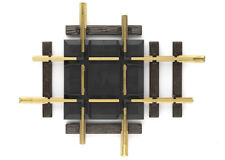 LGB 13100 Spur G -- Kreuzung