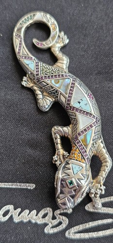 Thomas sabo anhänger - thomas,