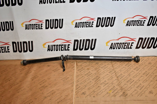 Original audi d4 - audi,