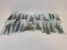 Chirurgische Instrumente