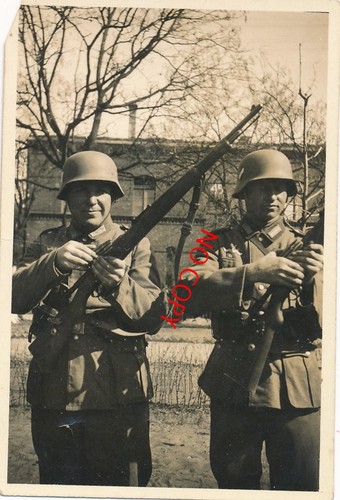 Foto antik wehrmacht - antik, 2.wk
