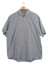 Camel active herren - camel,