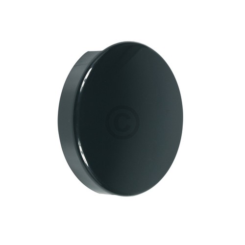 Bosch siemens schutzdeckel - siemens,