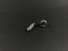 Upgradekit for HDR68 | Power