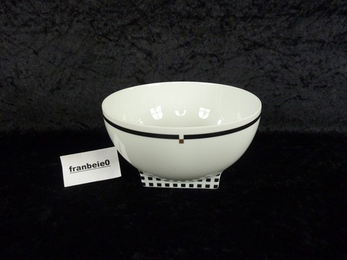 Rosenthal faro finestra - ",