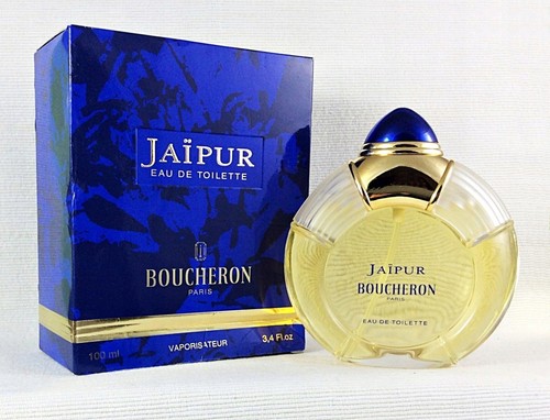 Boucheron jaipur women - boucheron,