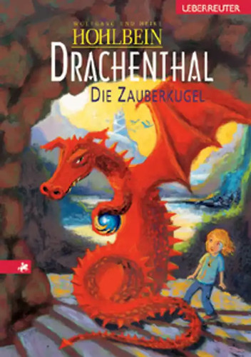 Die zauberkugel - die,