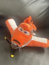 Nicotoy: Plüsch Stofftier