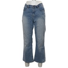 Crazy World, Jeans, Größe
