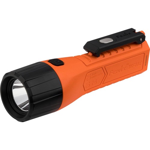Fenix wf11e 200 - fenix,