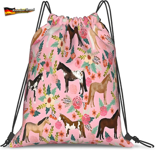 Sporttasche kinder mädchen - kinder,