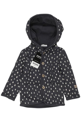 Topomini hoodies sweater - topomini,