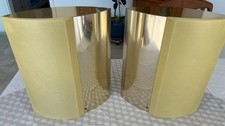 1 x Bang &Olufsen BEOLAB 4000