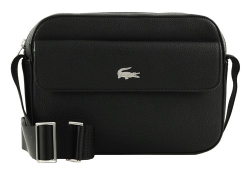 Lacoste crossover bag - lacoste,