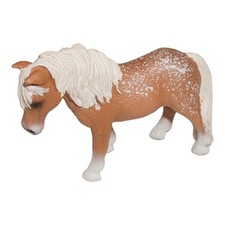 Schleich 13688 falabella stute - schleich,