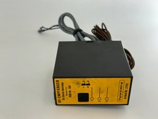 Genie 850E Empfänger Funk