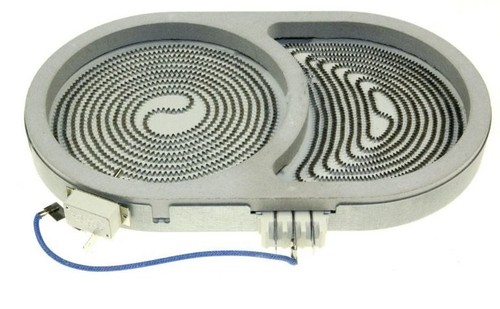 Original whirlpool - original,