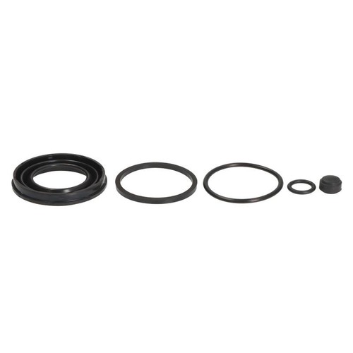 Disc brake caliper repair - disc,