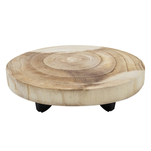 Holz blumentopfständer - blumentopfständer,