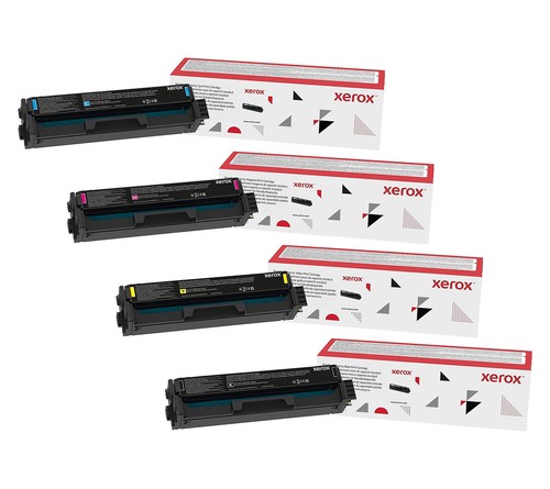 Xerox original c230 c235 toner - c230/c235,