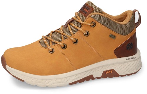 Dockers gerli 51ry006 - dockers,