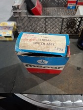 Mopar 2510945 turn signal - 2510945,