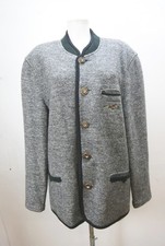 Geiger Waidmannsheil Walkjacke