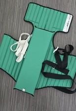 KED System / Rettungskorsett von Ferno Model 125