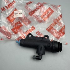 Aprilia Hauptbremszylinder Hinten RSV 1000 RSV 1000 Tuono XX23251