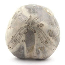 Mineralien Und Steine