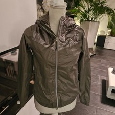 STEEDS Jacke dünne und