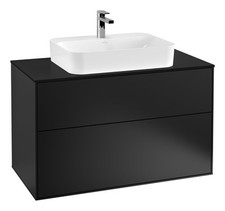 Villeroy & Boch Finion
