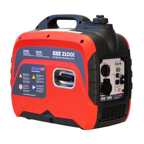 Endress inverter stromerzeuger - inverter,