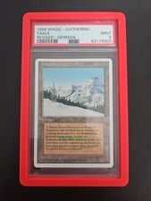 🔥Magic MTG | Dual Land |