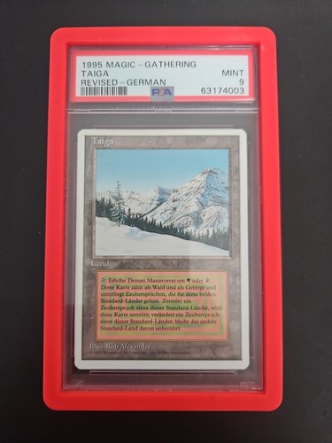 Magic mtg dual land - 🔥magic, |