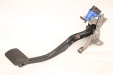 Mazda CX-5 KE GH 2,2D AWD Bremspedal Pedal Bremse Automatik KD31 130326D1 S0855