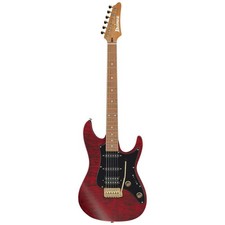 Ibanez slm10 scott lepage - ibanez, trm