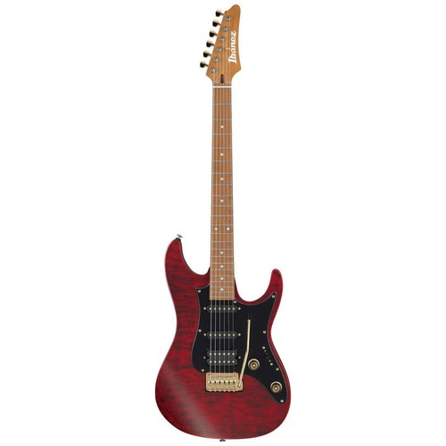 Ibanez slm10 scott lepage - ibanez,