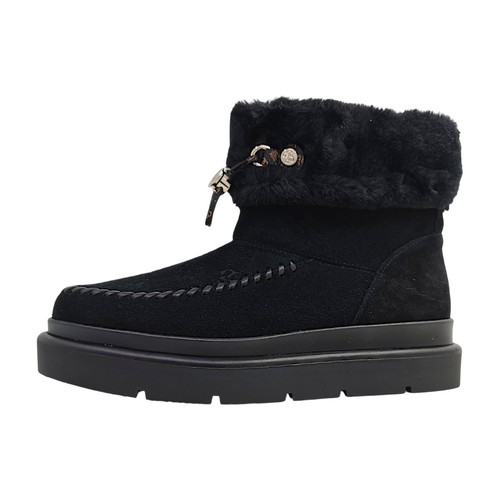 Guess damen stiefel kenta - damen,