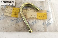 Mercedes T1 Transporter 601