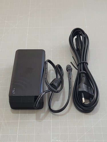 Apd 65w netzteil 13v - 13v, 5a